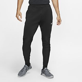 leggings uomo palestra nike leggings uomo palestra nike