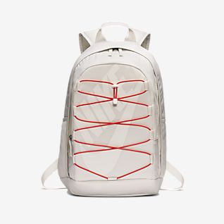 nike backpacks at studio 88