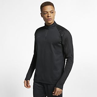 nike academy camiseta