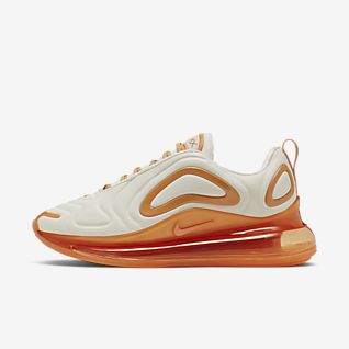 nike 720 air max mujer nike 720 air max mujer