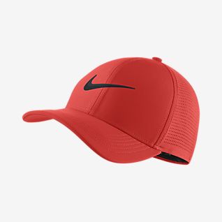 Women's Sale Hats, Visors, & Headbands Dri FIT. Women's Sale Hats, Visors, & Headbands Dri FIT.