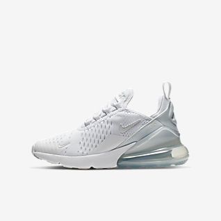 bambas nike air max 270 bambas nike air max 270