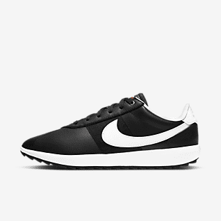 nike roshe two bambino italia