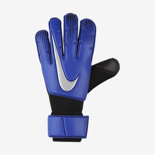 Adidas Football Glove Size Chart