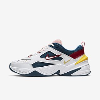 Niño/a Ofertas. Nike ES