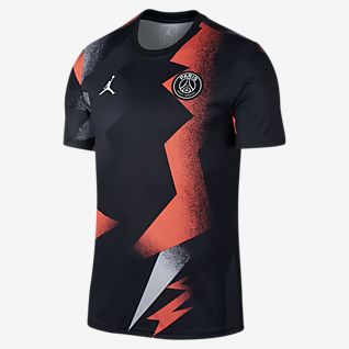 Psg Anzug Neu / Damen Paris Saint Germain Nike De : Der fc ...