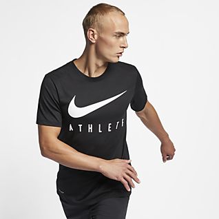 abbigliamento per palestra uomo nike abbigliamento per palestra uomo nike