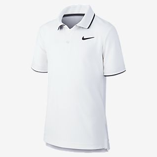 polo nike 3 couleurs polo nike 3 couleurs