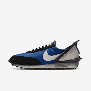 daybreak nike scarpe daybreak nike scarpe