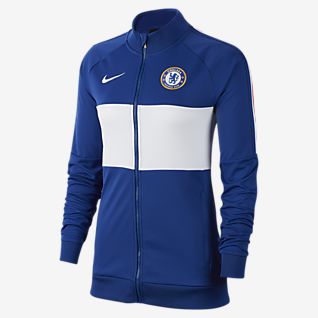 chelsea fc sweater
