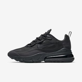 Her releaser Nike Air Max 270 React Bauhaus AO4971 002