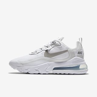 nike air max tn i Oranje