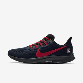 nike free run 36 nike free run 36