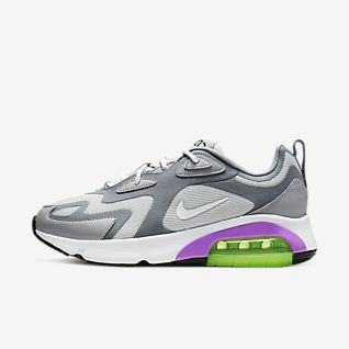 Men's Sale Shoes. Men's Sale Shoes.