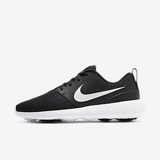 Nike Roshe Run World Cup Wit