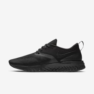 nike react fly nike react fly
