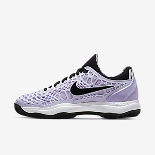nike scarpe tennis donna nike scarpe tennis donna
