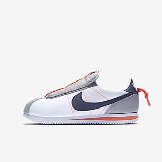 Nike Cortez Ayakkabi Shop Nike Clothing Shoes Online Free Shipping Returns