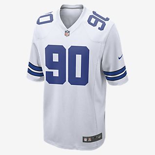 stores that sell dallas cowboys jerseys