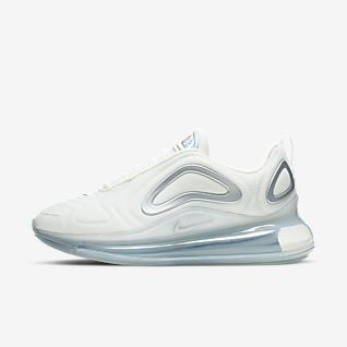 nike air max 720 mujer blancas nike air max 720 mujer blancas