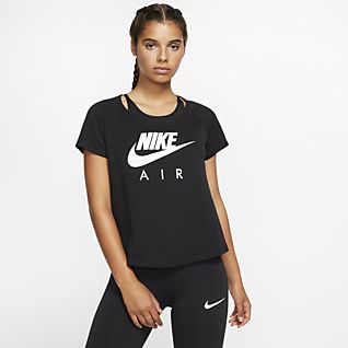 Nike Running Langarm Oberteil Schwarz Damen Online Kaufen Nike Running Langarm Oberteil Schwarz Damen Online Kaufen