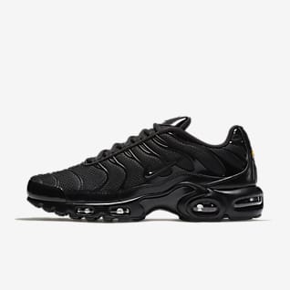 nike air max tn i Heren Wit