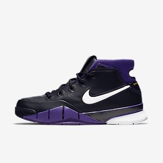 scarpe nike da basket koby scarpe nike da basket koby