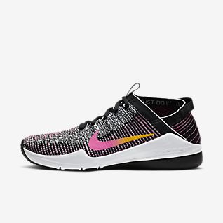 scarpe da camminata donna nike 2scarpe da camminata donna nike