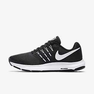 nike flywire training women's