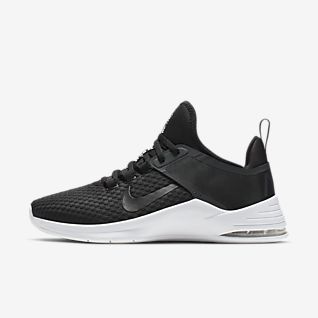 basket nike montant femme basket nike montant femme
