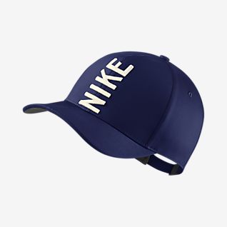 bruce koepka nike hat