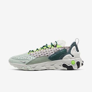 {keywor d} nike scarpe di tela