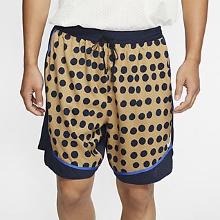 Nike Challenger 2 in 1 Laufshorts (ca. 18 cm) für Herren Nike Challenger 2 in 1 Laufshorts (ca. 18 cm) für Herren