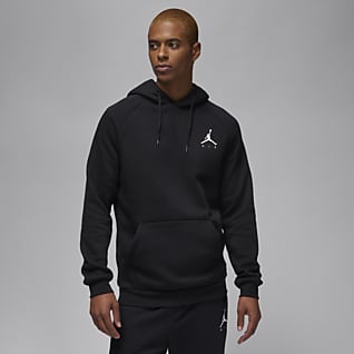 cheap jordan hoodies for sale
