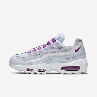 nike air max 95 rosa nike air max 95 rosa