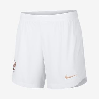 France Football Nike Fr