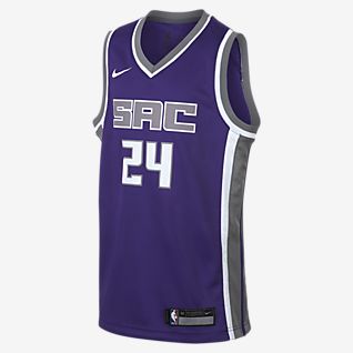 Sacramento Kings Jerseys \u0026 Gear. Nike.com