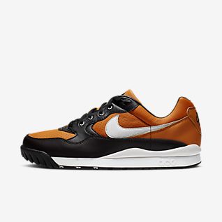 {keywor d} acg nike scarpe