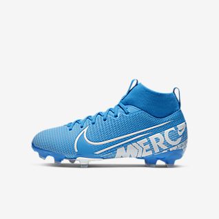Fußball CH Cristiano Ronaldo Jungen SchuheNike HY2WE9ID