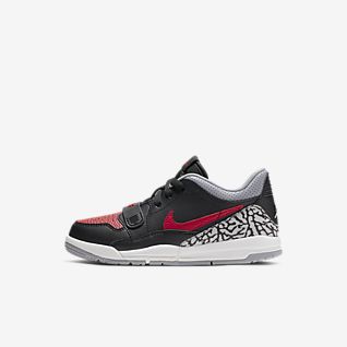 air jordan bambino 35 air jordan bambino 35