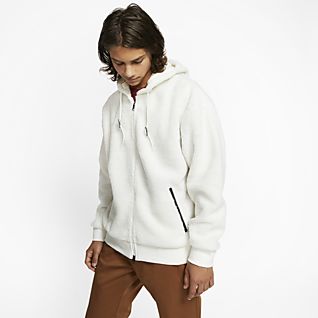 felpa inghilterra nike felpa inghilterra nike