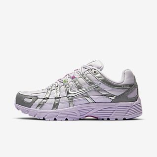Women's Sale. Nike GB Women's Sale. Nike GB