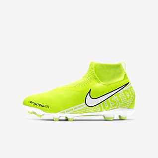 Entdecke Tolle Fußballschuhe jetzt. Nike.com CH Entdecke Tolle Fußballschuhe jetzt. Nike.com CH