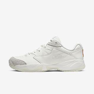 {keywor d} nike tennis uomo scarpe