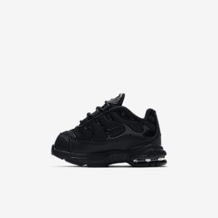 {keywor d} scarpe bimbo nike 18