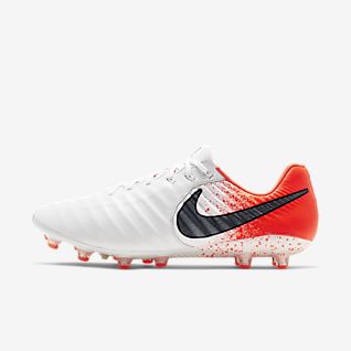 nike pro donna scarpe nike pro donna scarpe