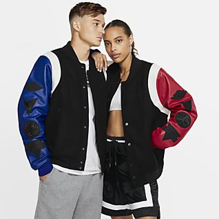 Biriktirmek Uluslararasi Dortnal Nike Bomber Ceket Kadin Blackhawkimages Org