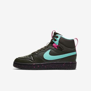 scarpe nike court borough mid 2scarpe nike court borough mid