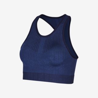 reggiseni sportivi nike outlet