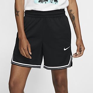 Find Nike Elite Basketball Shorts Women S Off 62